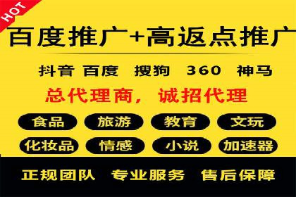 百度推广运营实战技巧：案例教学与实战
